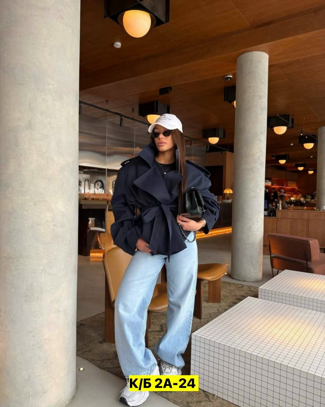 женская куртка,куртка с поясом,женская демисезонные куртка,куртка,пальто куртка