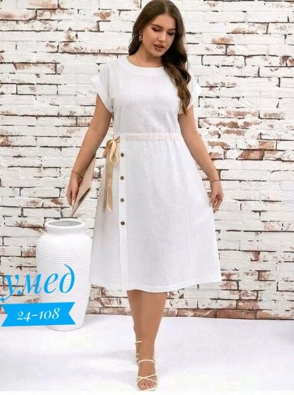 платья,платье летнее,женская платье,стильное платье,нарядное платье