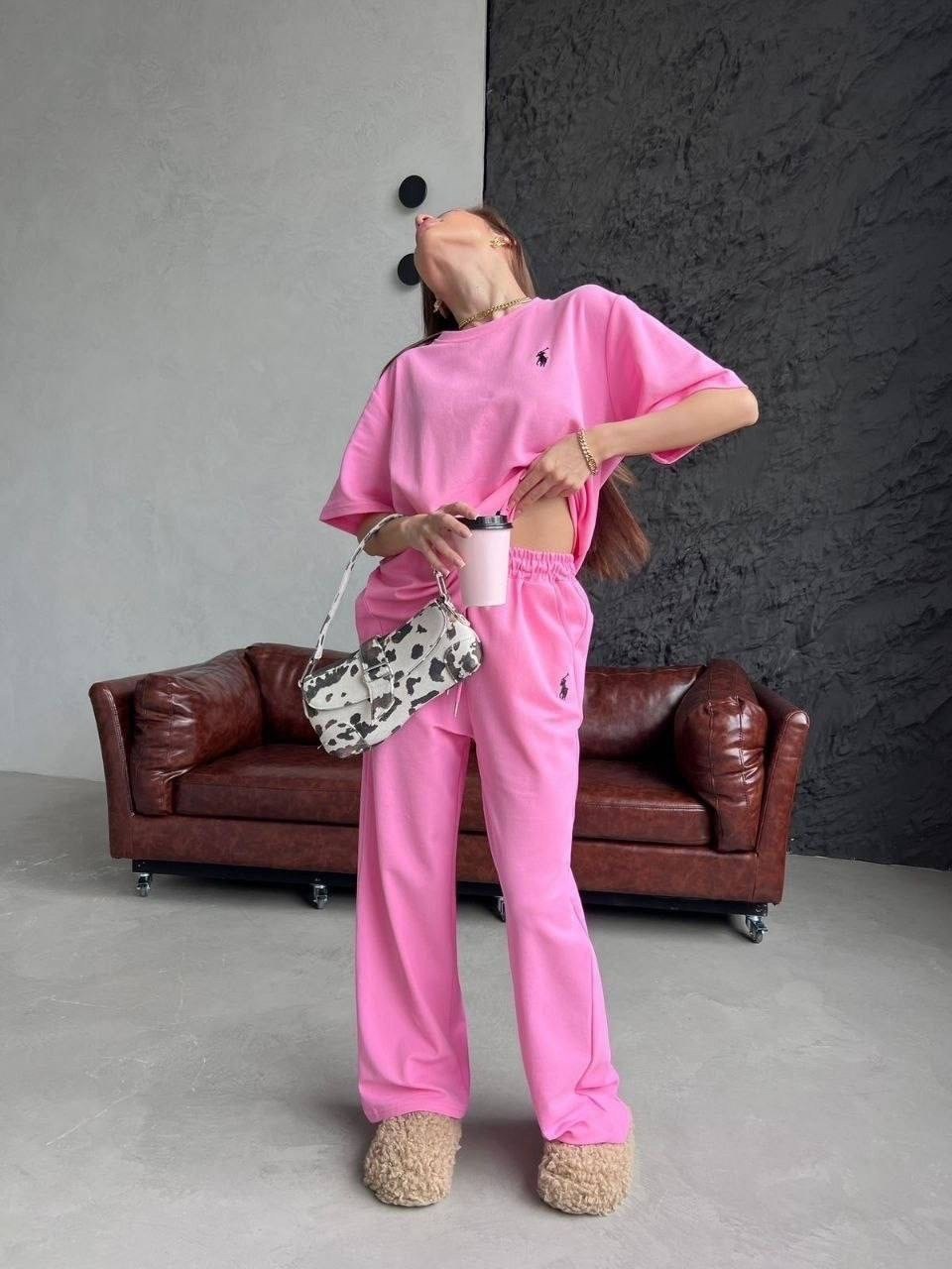 стильные женские костюмы,костюм двойка женская,спортивные костюмы женские,женские костюмы,костюм на каждый день