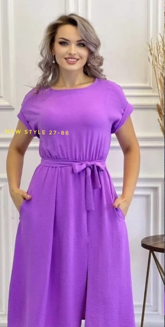 платье летнее женское,платье летнее,платье женской,голубое платье,нарядное платье