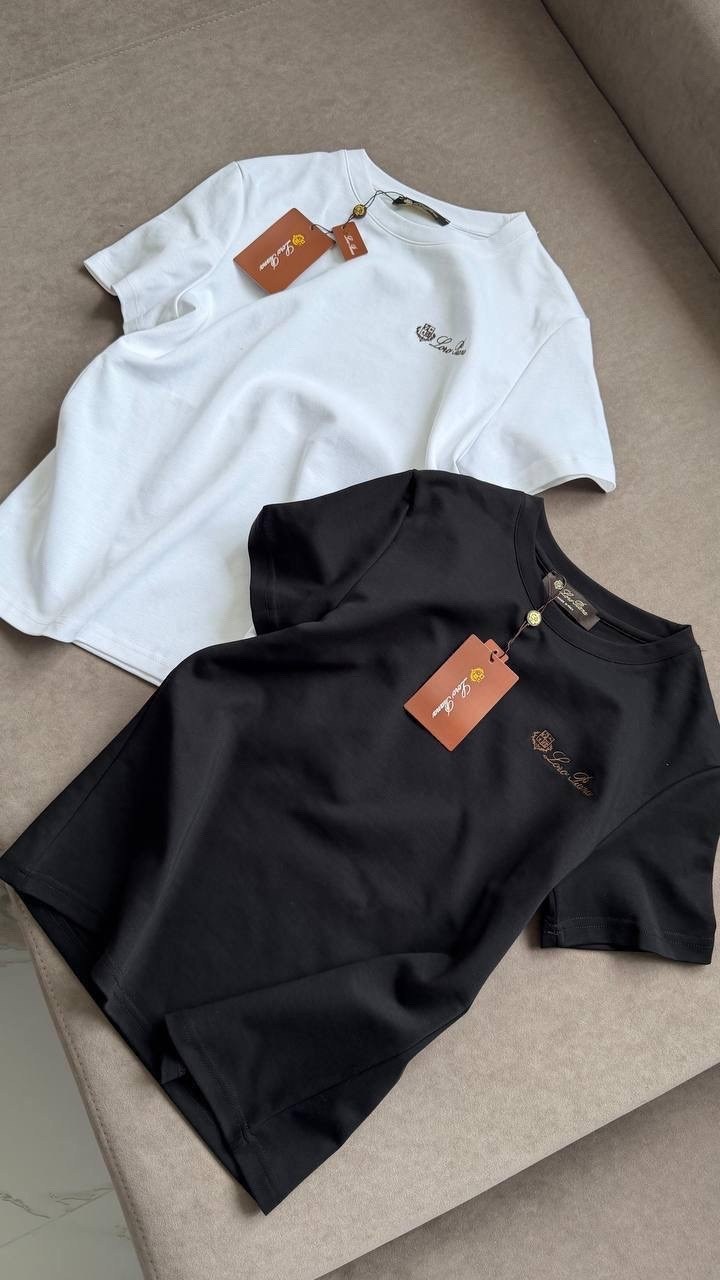 костюм повседневный,спортивные костюм,костюм,мужские комплекты,костюм loro piana