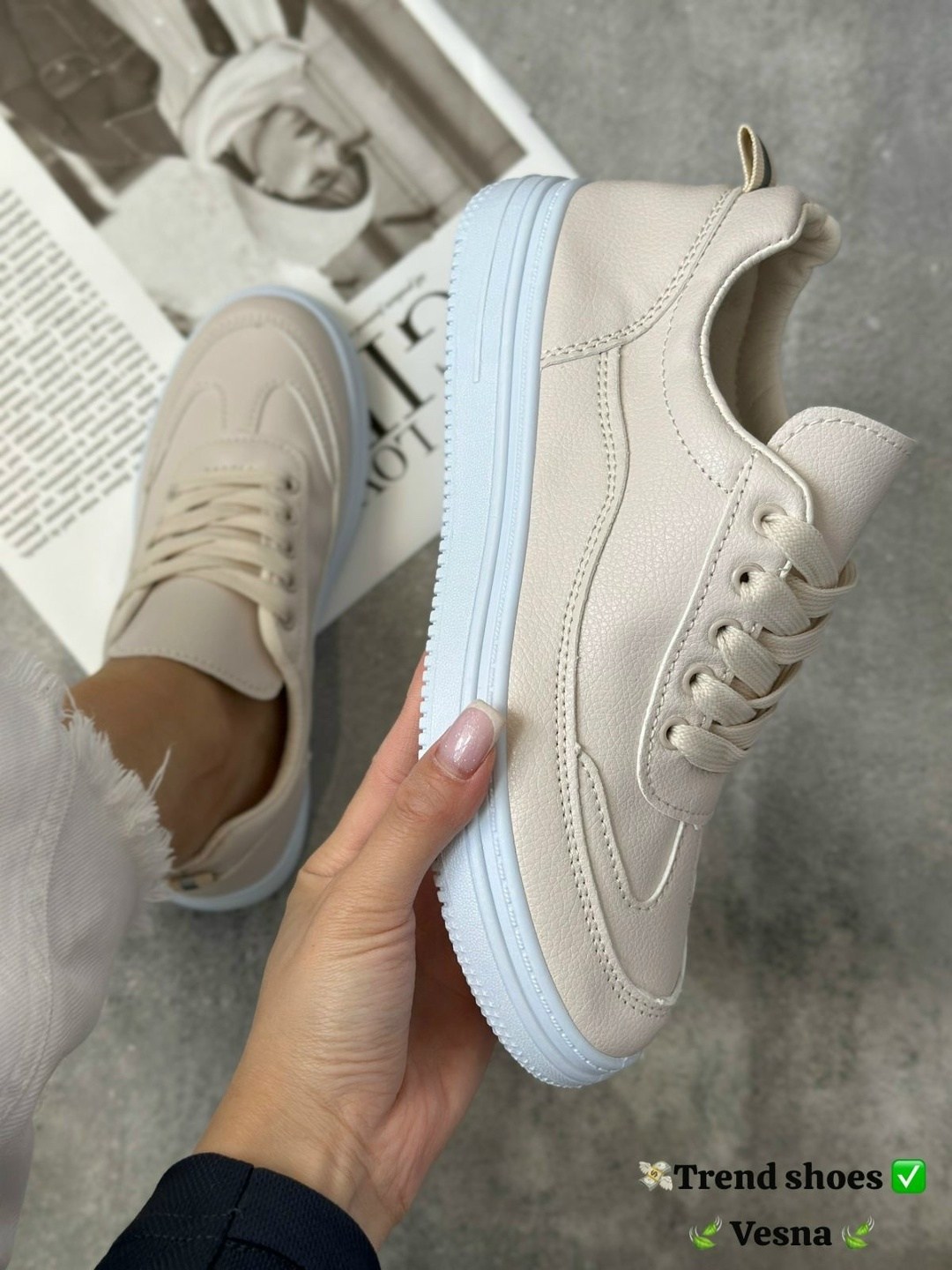 кроссовки бежевые,кроссовки женскиe,,кроссовки кроссовки женские,кеды бежевые