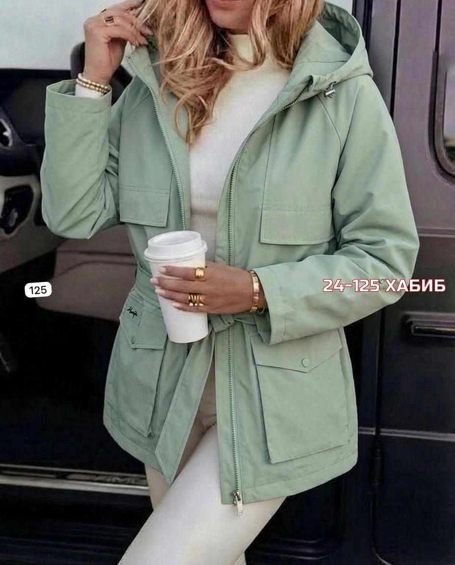 куртка женская демисезонная,куртка парка женская демисезонная,удлиненная куртка,куртка женская,куртка демисезонная