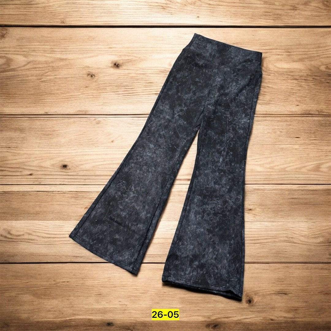 женские брюки клеш,брюки клеш,брюки для девочек,штаны для девушек,женские брюки