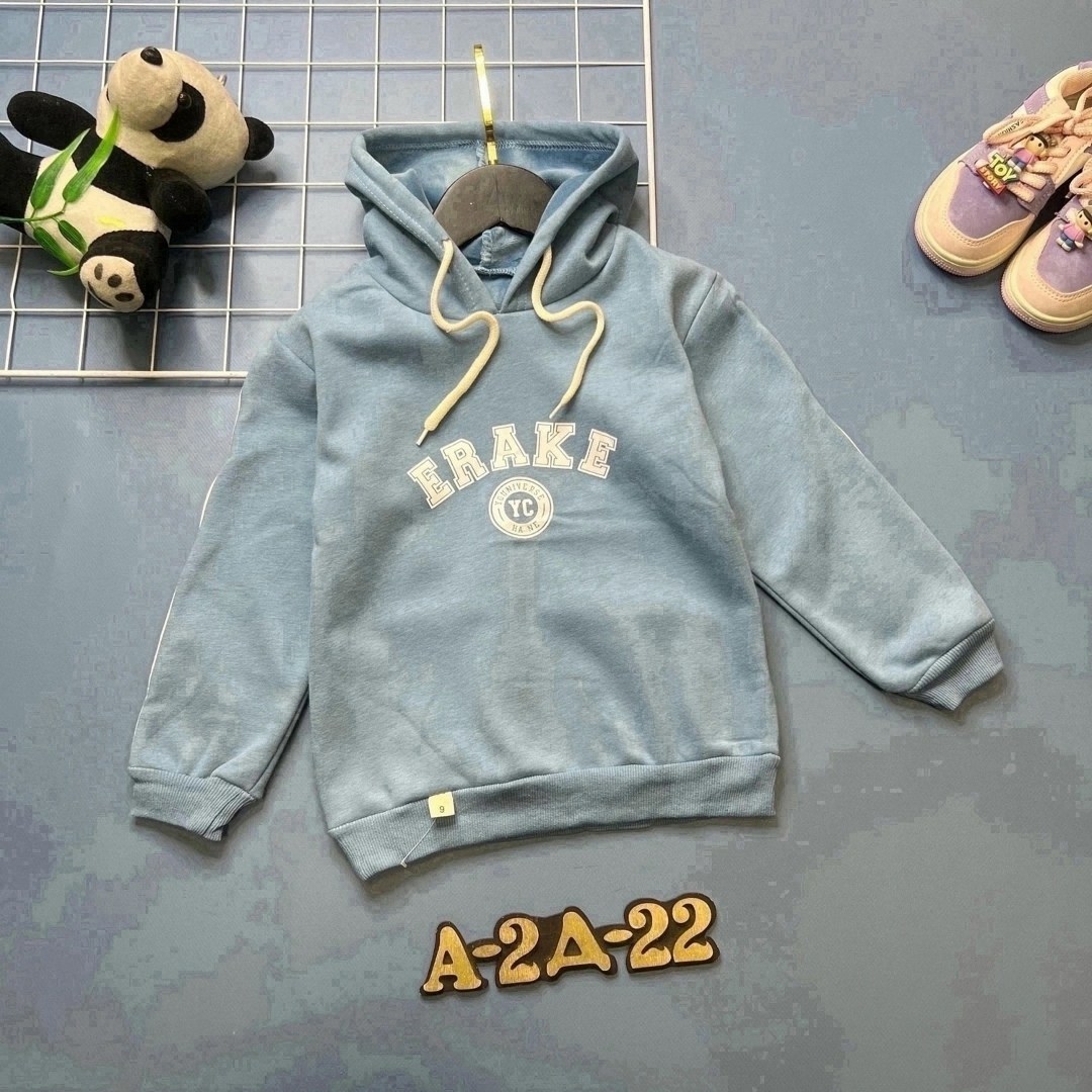 толстовка теплый,толстовка детская,толстовки свитшот,детская кофта,кофта толстовка