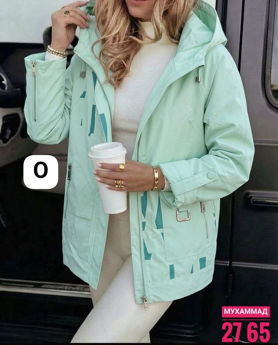 куртка женская демисезонная,женская куртка,куртка,демисезонная куртка,удлиненная куртка