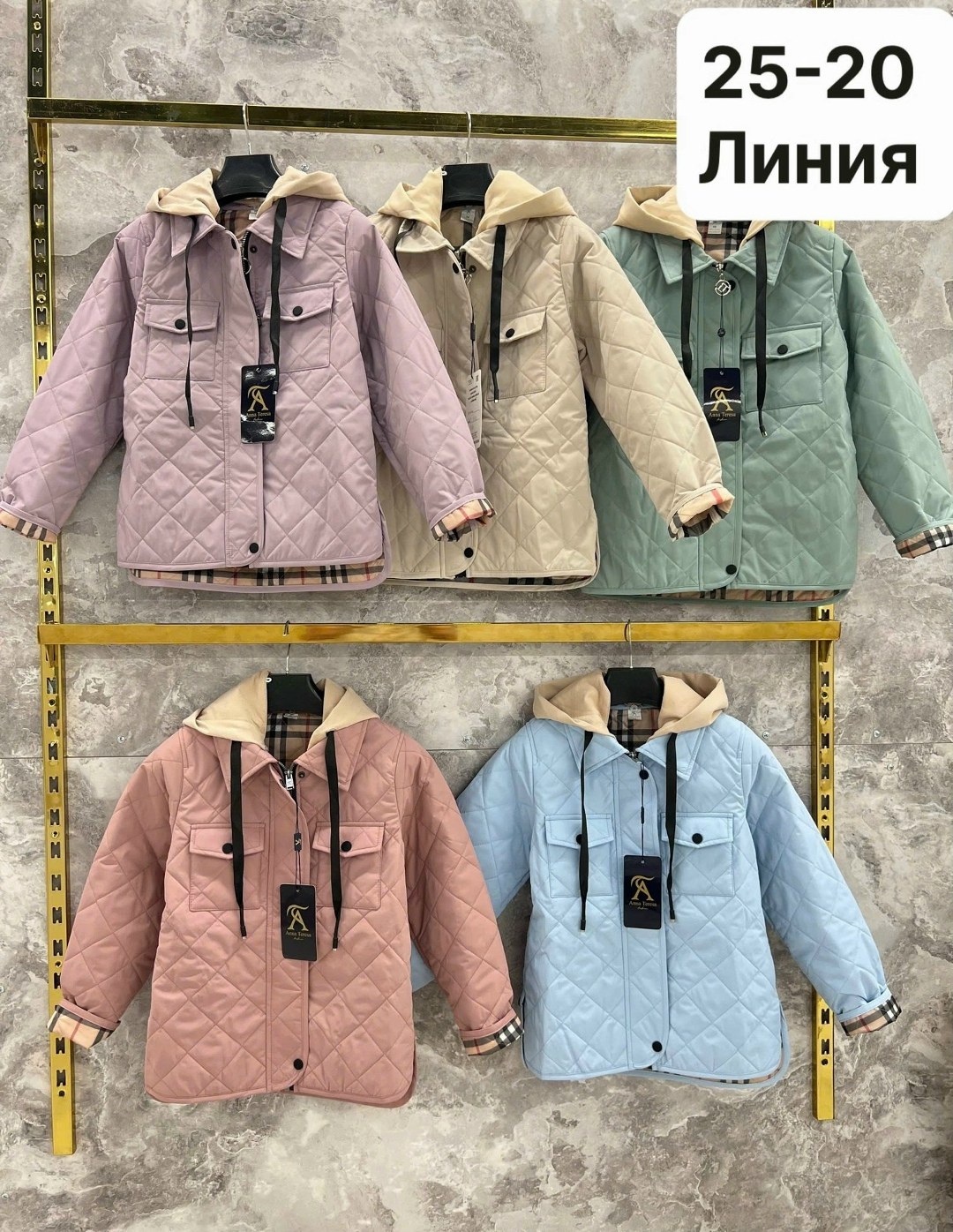 демисезонная куртка,куртка детская,куртки,удлиненная куртка,куртка детский