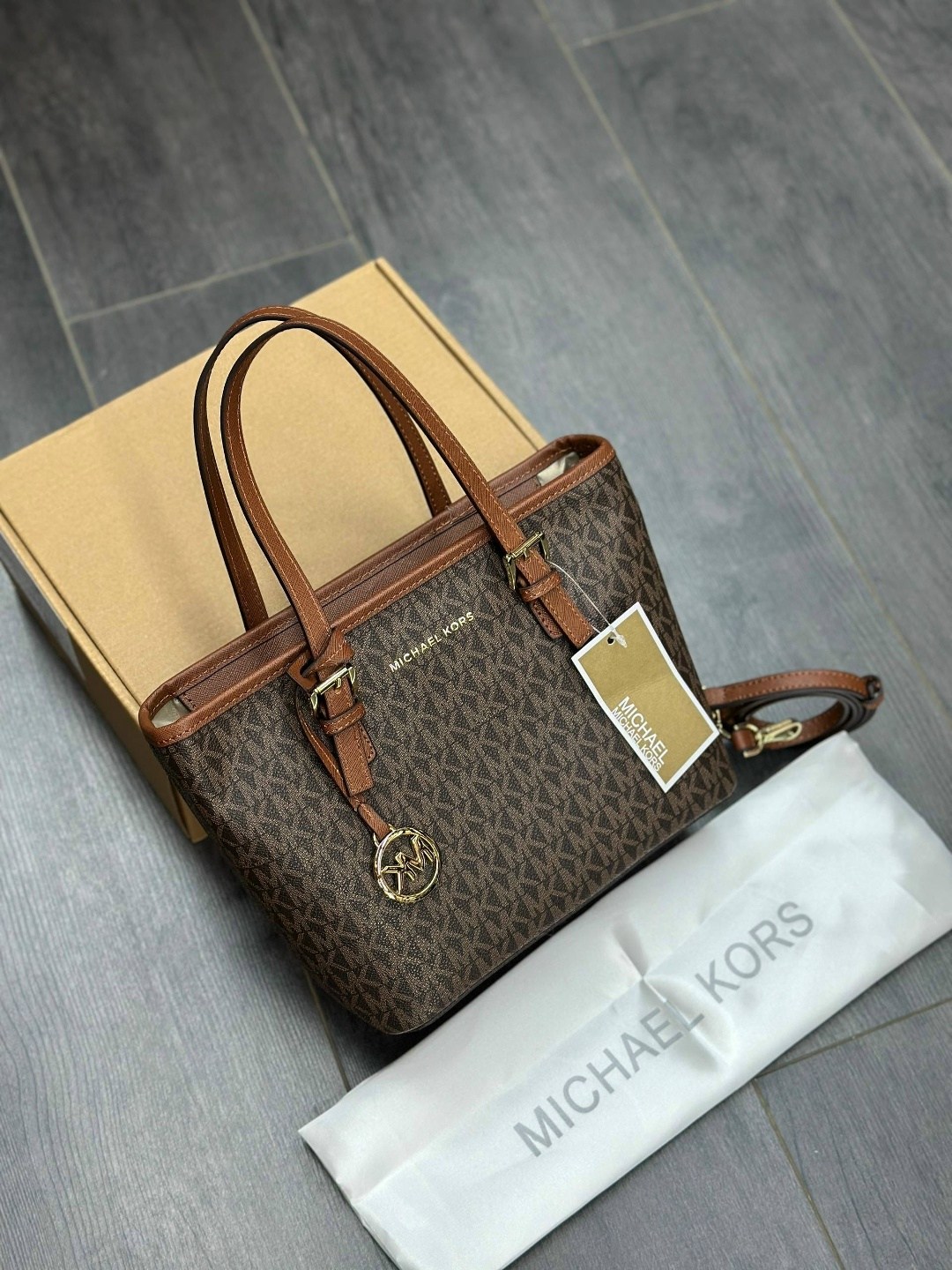 сумка michael kors,сумка женская michael kors,сумка,сумка женская,сумки мк