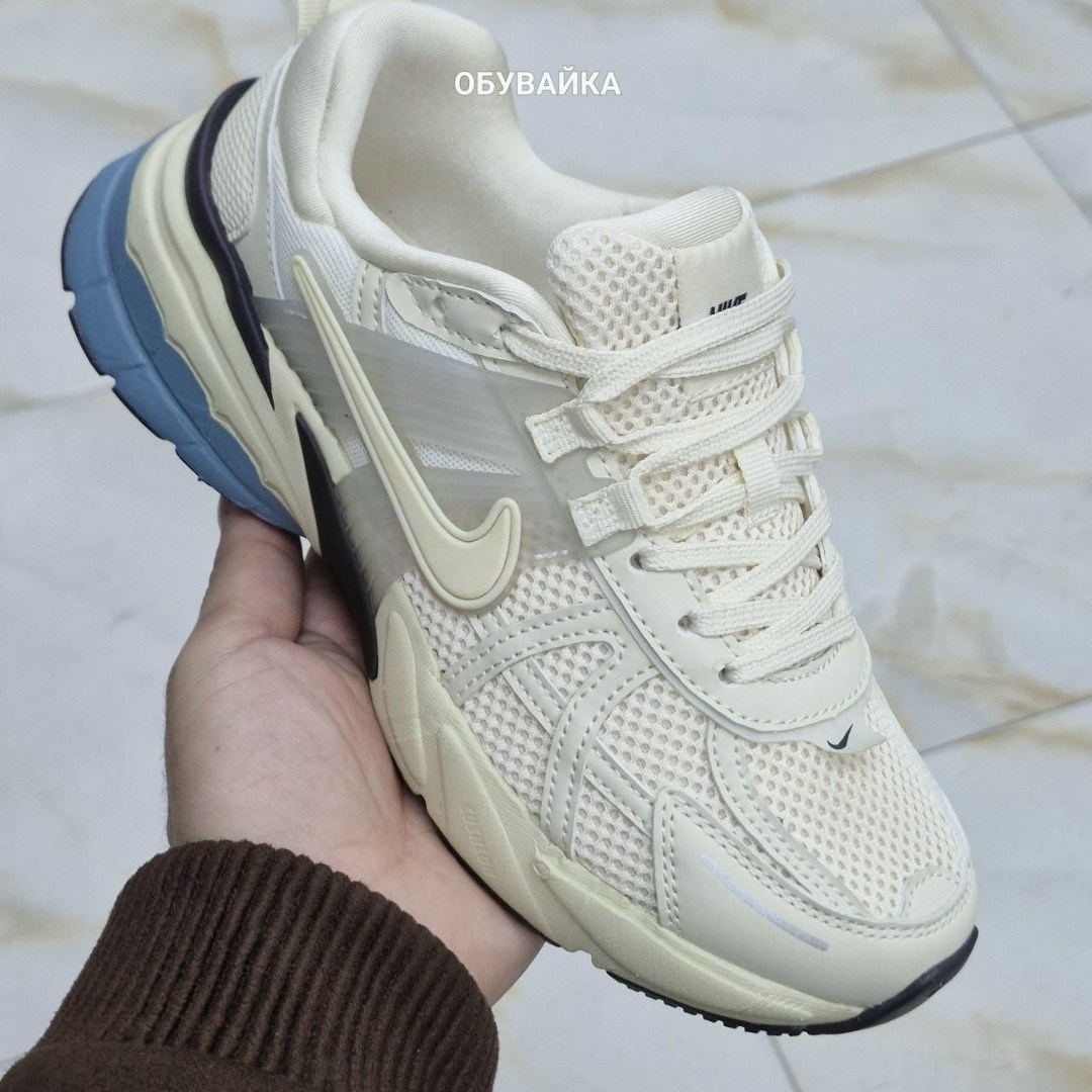 reebok кроссовки,кроссовки reebok мужские,кроссовки reebok женские,кроссовки коричневые,кроссовки