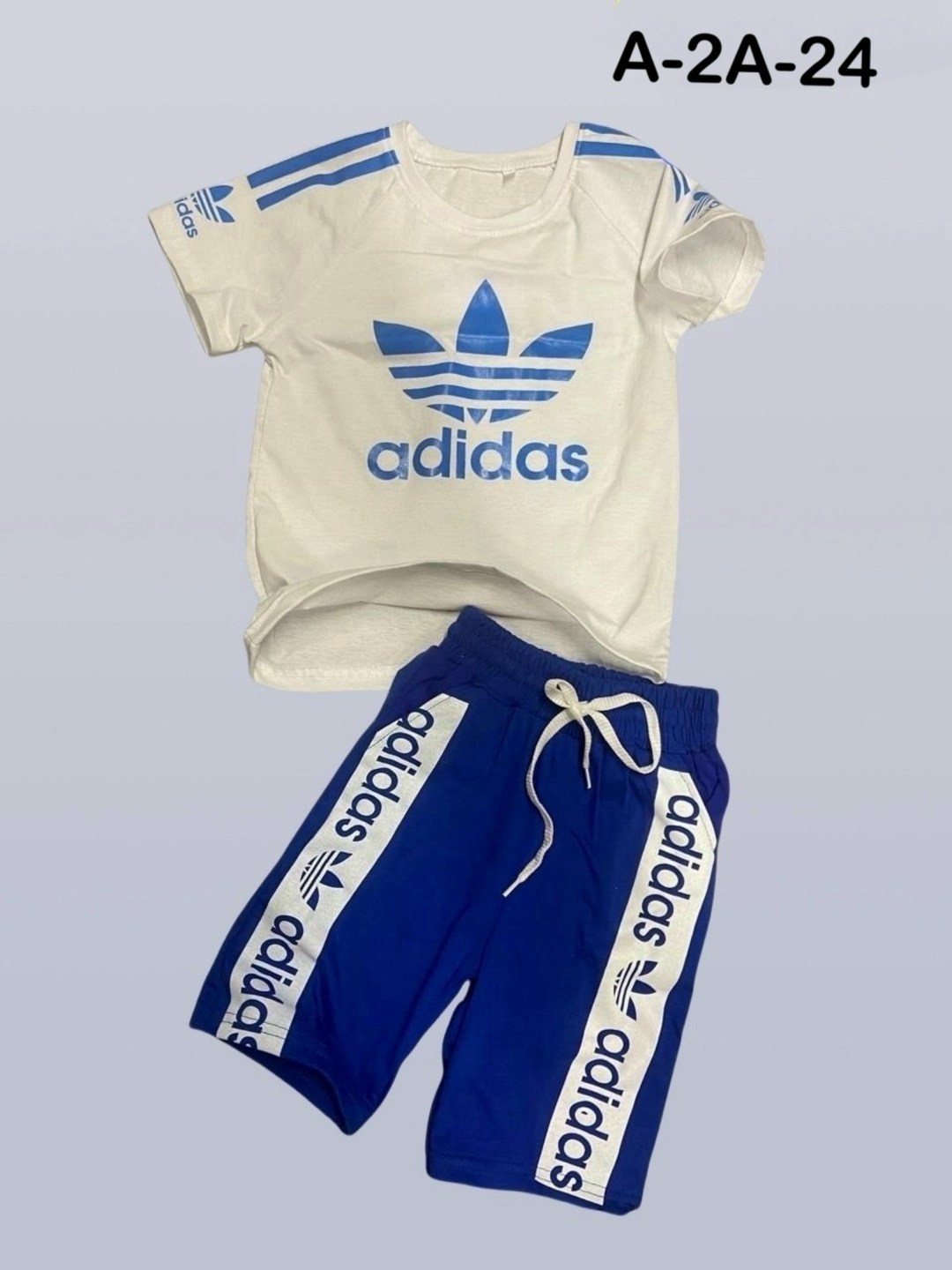 костюм детский,спортивные костюм,детские костюмы,костюм комплекты,летние костюмы