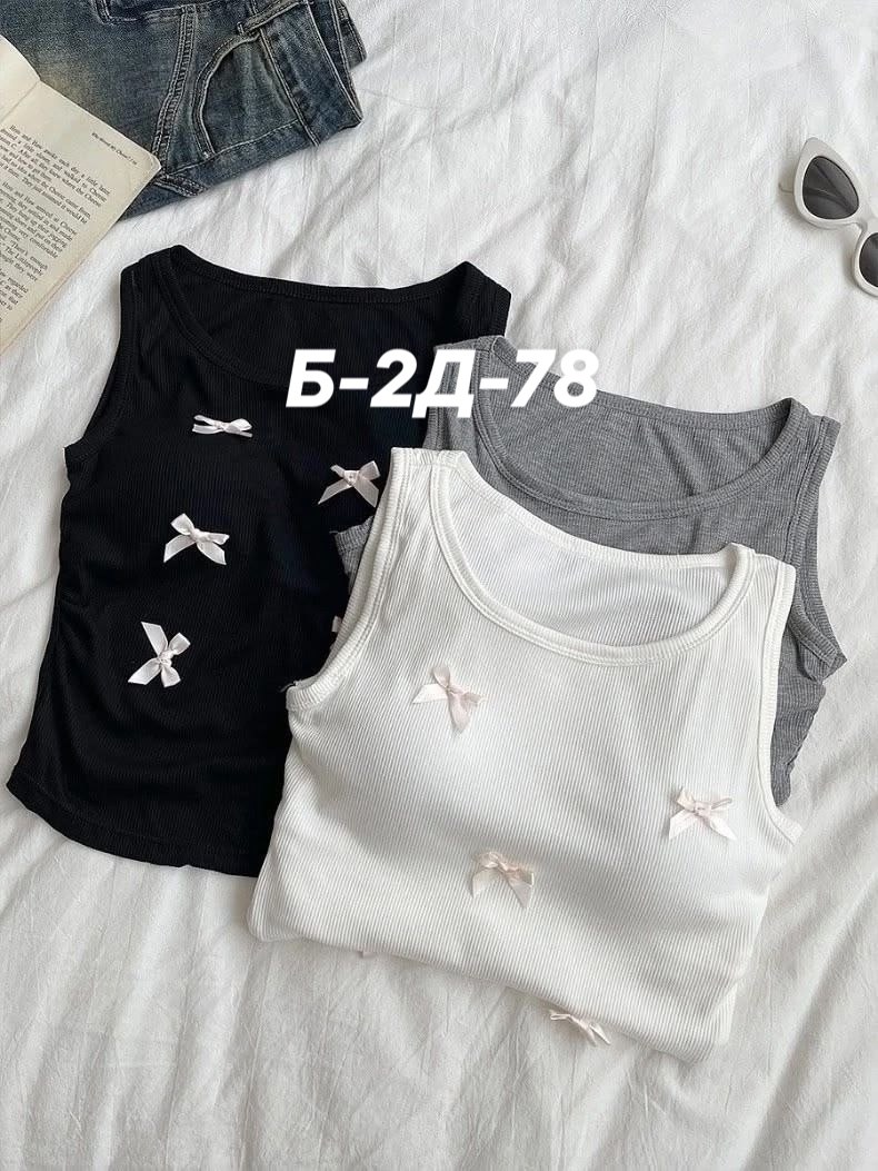 майки/топы,майка женская,женские майки топы,топ женский,майка топик