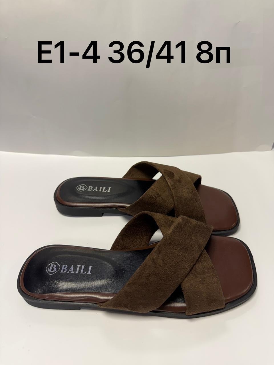 ,женские шлепанцы,босоножки модные,шлепки женские,пантолеты женские