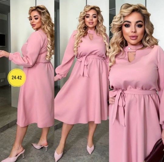 платья,женское платье,платье идеальное,нарядное платье,платья женские больших размеров