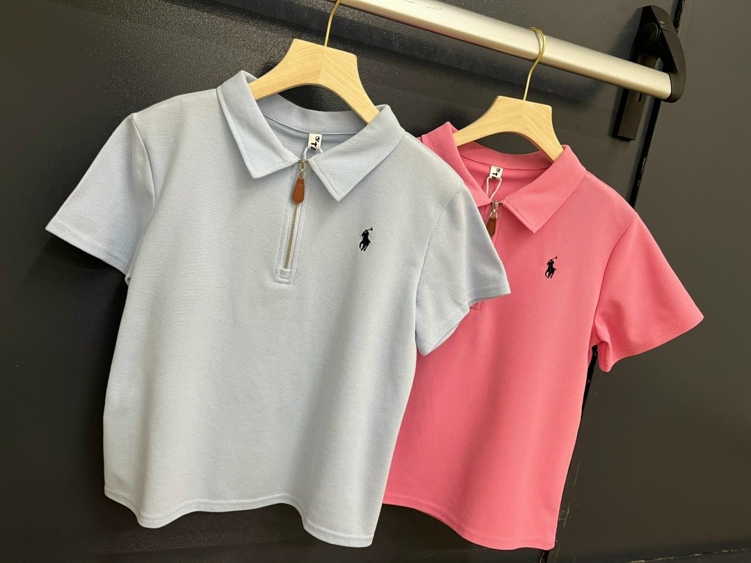 женская футболка поло,желтое поло,женские поло,поло женское желтое,футболки женская