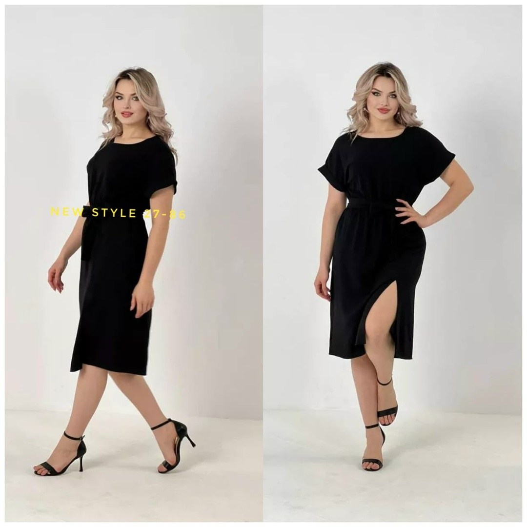 платье летнее женское,платье летнее,платье женской,голубое платье,нарядное платье