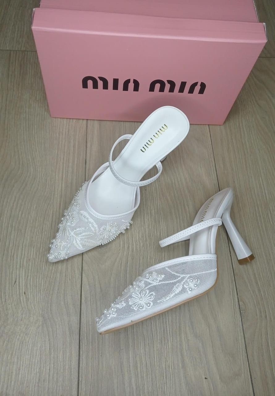 ,туфли модные,босоножки manolo blahnik,manolo blahnik туфли,женские босоножки