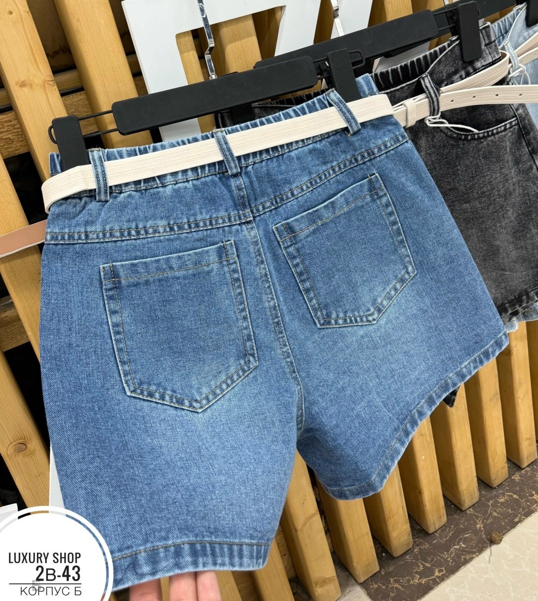 шорты джинсовые женские,женские джинсовые шорты с высокой талией,джинсовые шорты,шорты женские,широкие джинсовые шорты женские