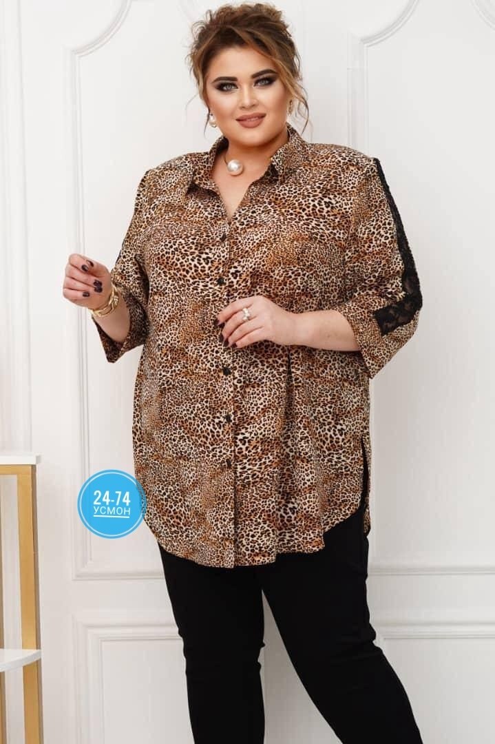 блузка большого размера туника мода плюс 250340066,удлиненная рубашка,туника женская,блузка большого размера туника,туника большие размеров