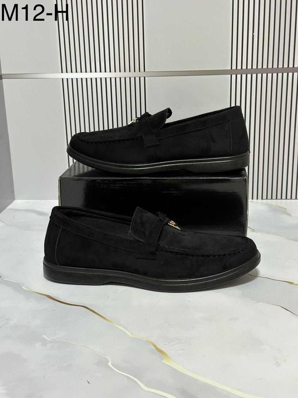 ,лоферы loro piana,лоферы loro piana summer charms walk замшевые,лоферы замшевые,мокасины