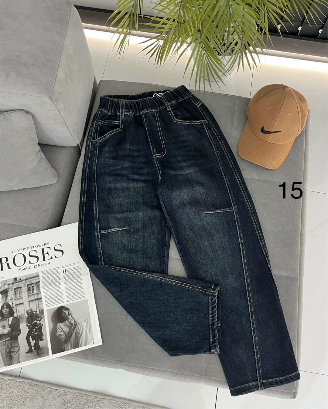 джинсы,джинсы широкие,женские джинсы,брюки джинсовые,брюки джинсы