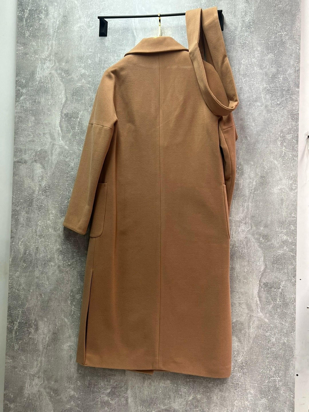 пальто,кашемировое пальто,женское пальто,кашемир пальто,шерстяное пальто