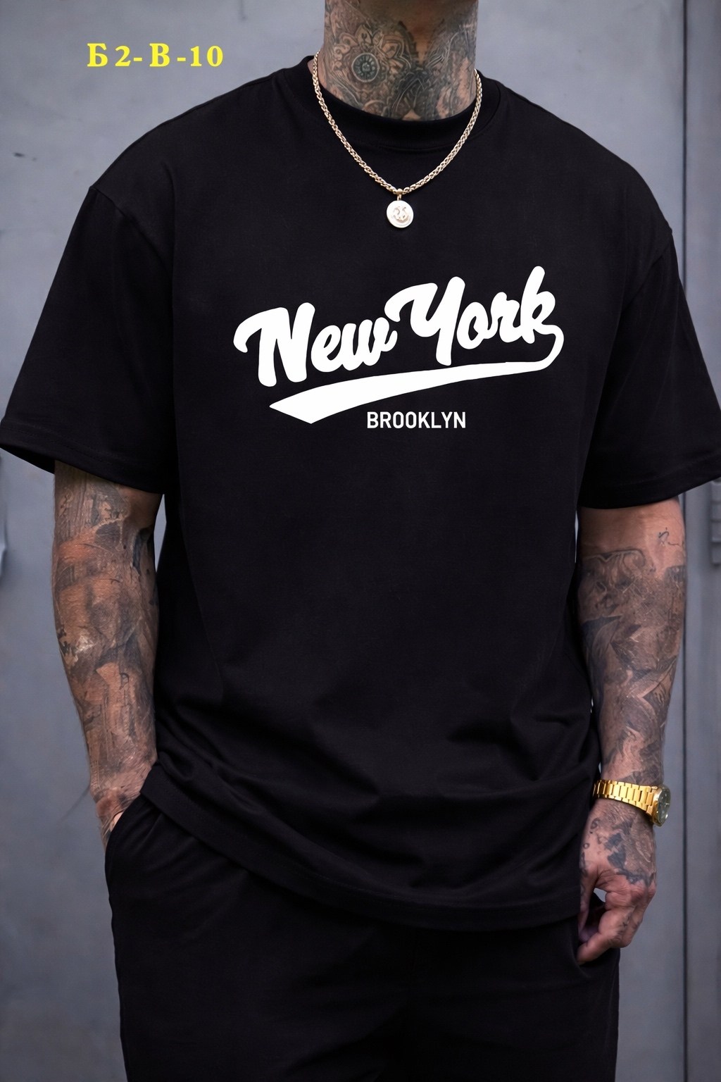 футболки мужские,футболка с принтом,футболки оверсайз с принтами,универсальные футболки,оверсайз футболка