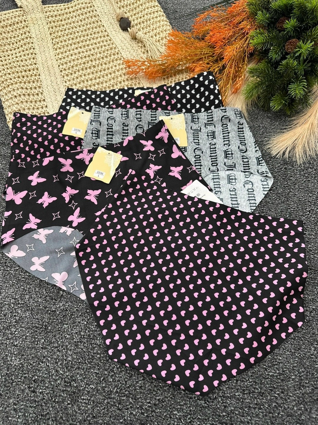 женские трусы,трусы женски,трусы для женщин,женская нижнее белье,комплект трусов женские