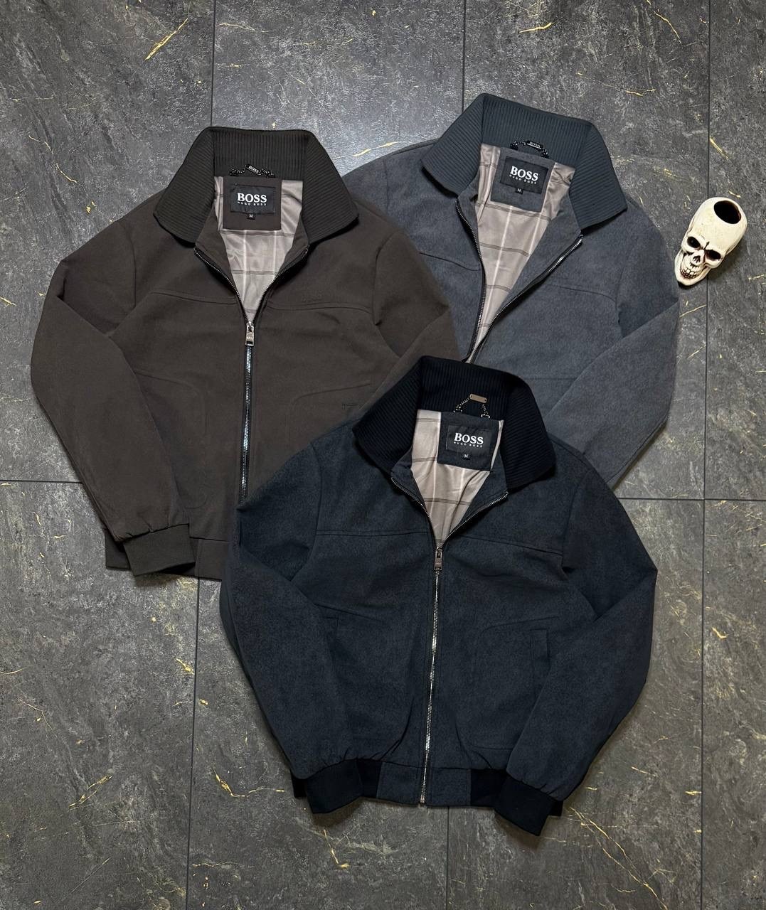 куртка мужская бомбер,куртка бомбер,демисезонная куртка,куртка,мужская демисезонная куртка