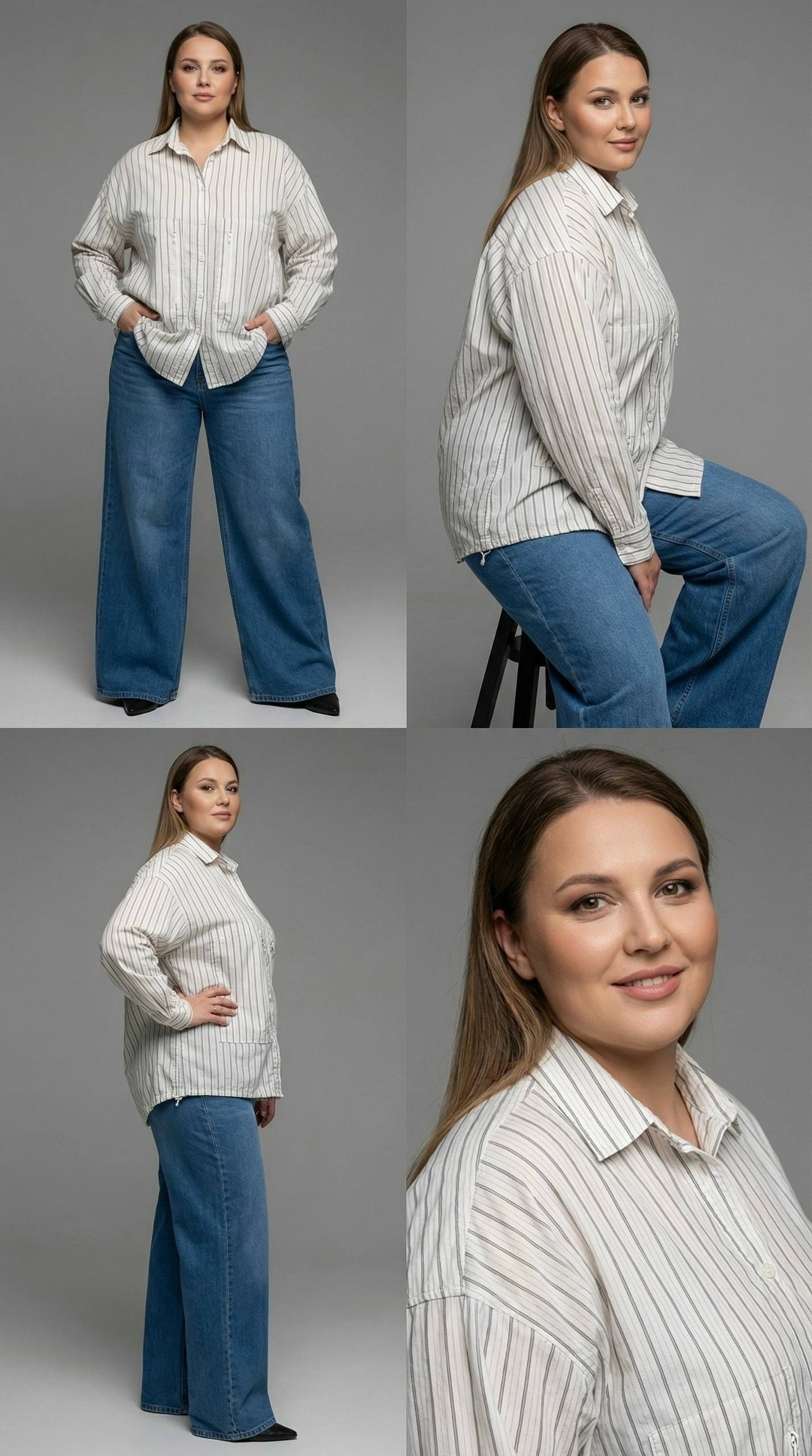 рубашка женская,блуза,блуза женская,блузка рубашка,женские джинсы