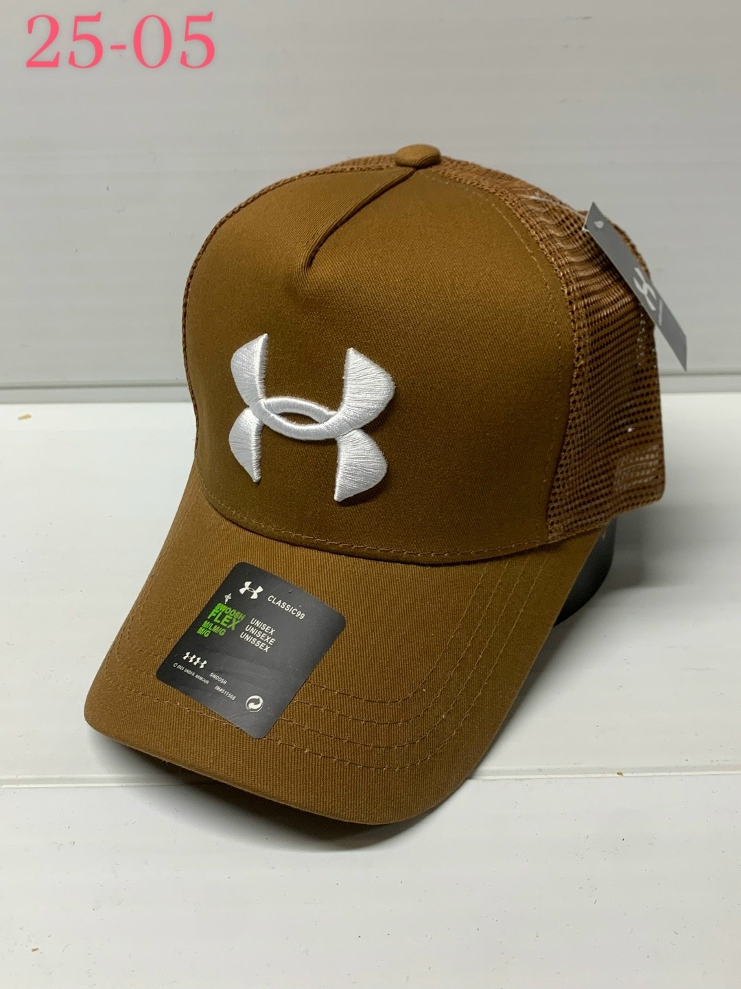 бейсболка under armour,бейсболка кепка,бейсболка мужская,стильная бейсболка,бейсболка