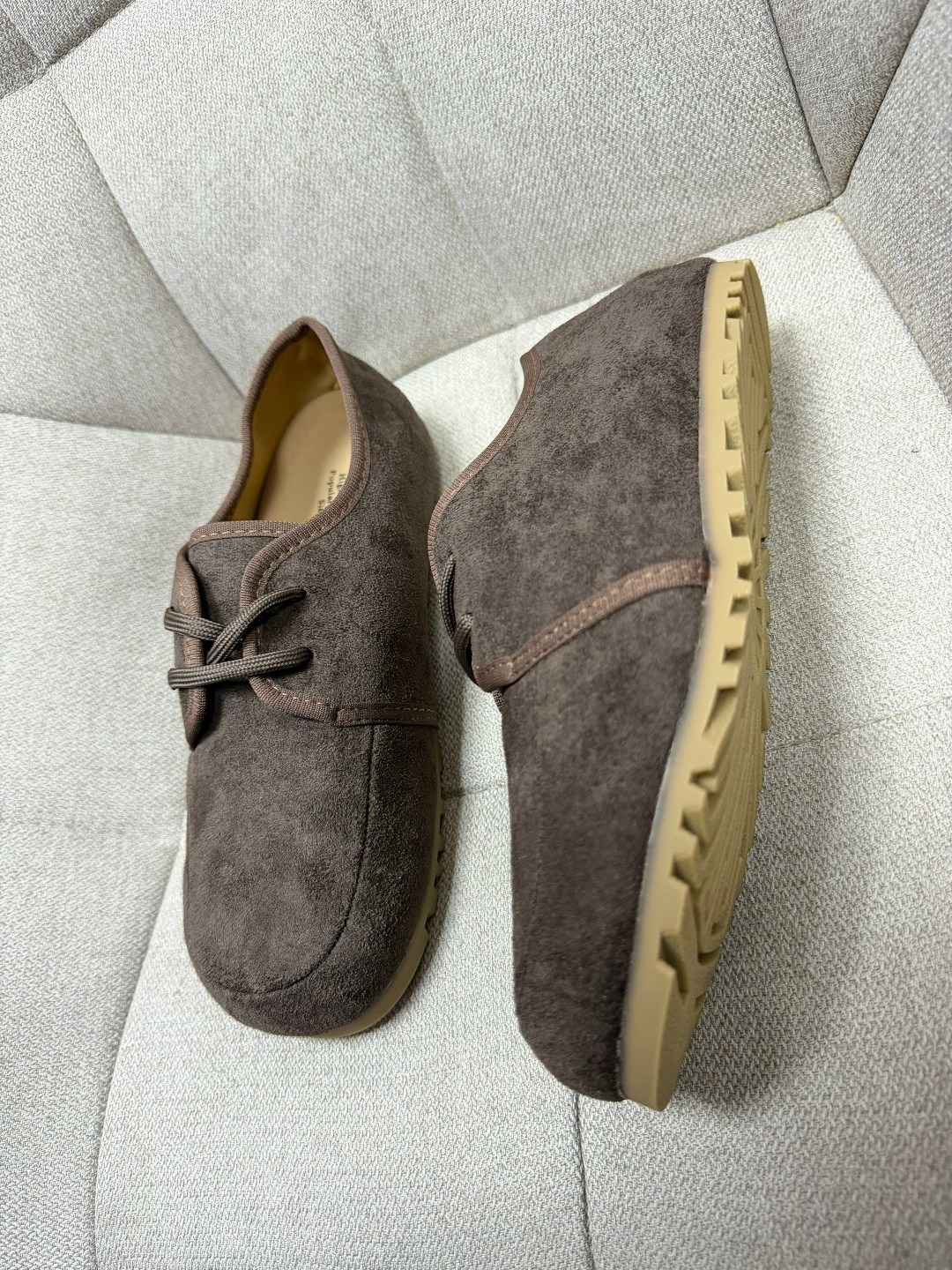 ,повседневные туфли,замшевые туфли,повседневная ,замшевые кожаные туфли для мальчика на шнуровке