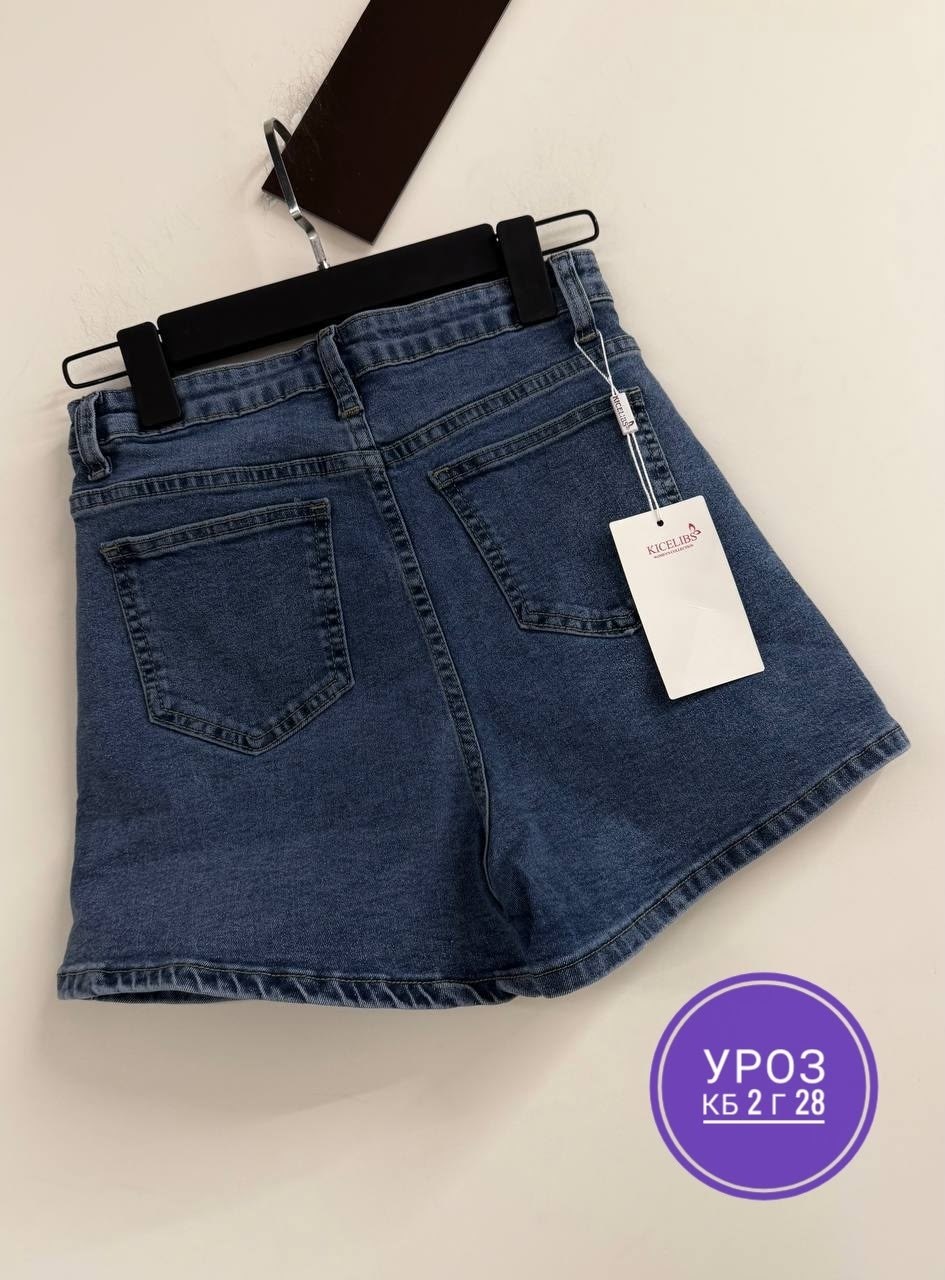 женские джинсовые шорты,джинсовые шорты,шорты женские,шорты джинсовые шорты женские,шорты