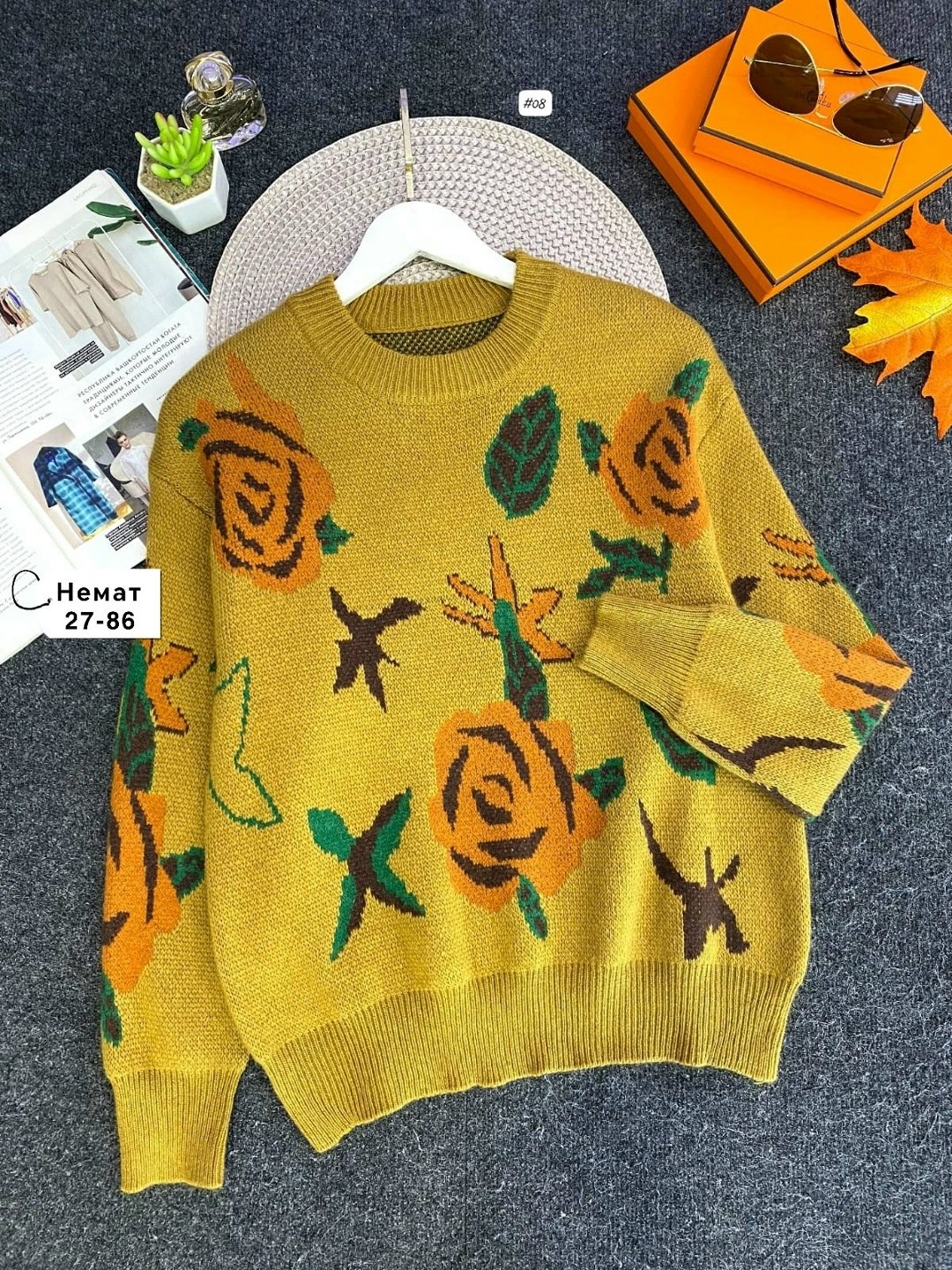 свитера женские,свитер,свитер вязаный,вязаные свитера женские,кофта женская