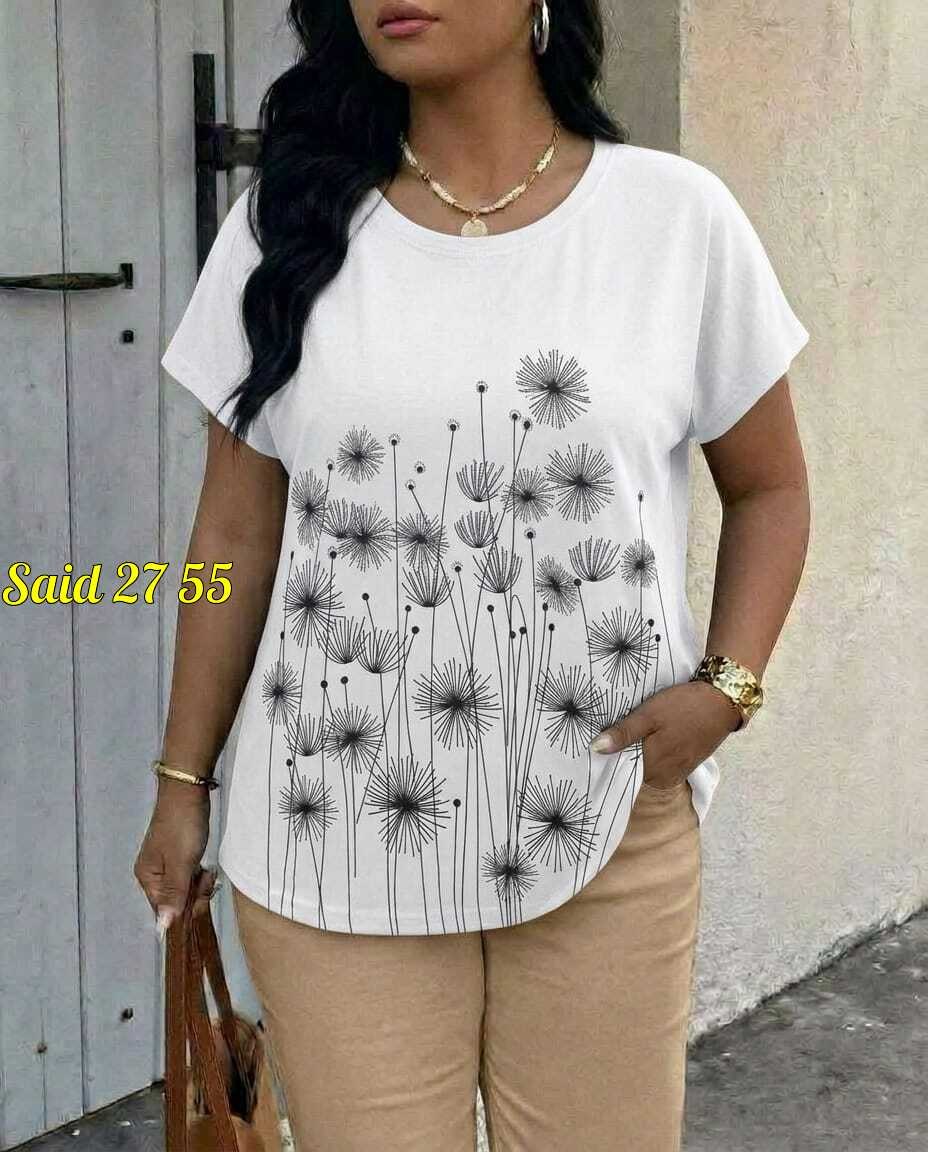 футболки женская,женские футболки с принтом,домашний костюм женский,