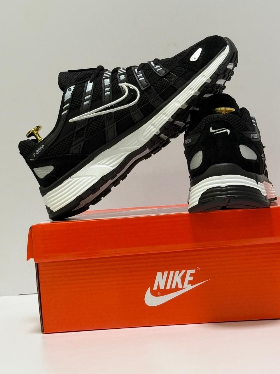 кроссовки nike p 6000,кроссовки nike,мужские кроссовки nike,кроссовки nike p-6000 дышащая сетка,кроссовки мужские nike air