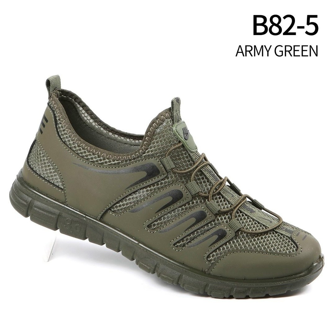 ,кроссовки бона мужские летние,кроссовки bona,кроссовки мужские bona,кроссовки повседневные