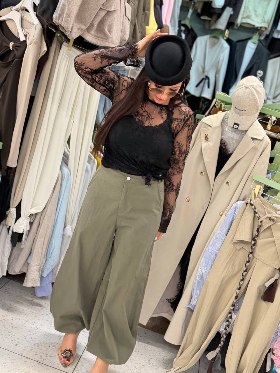 брюки модные,широкие брюки,одежда для женщин,широкие брюки женские