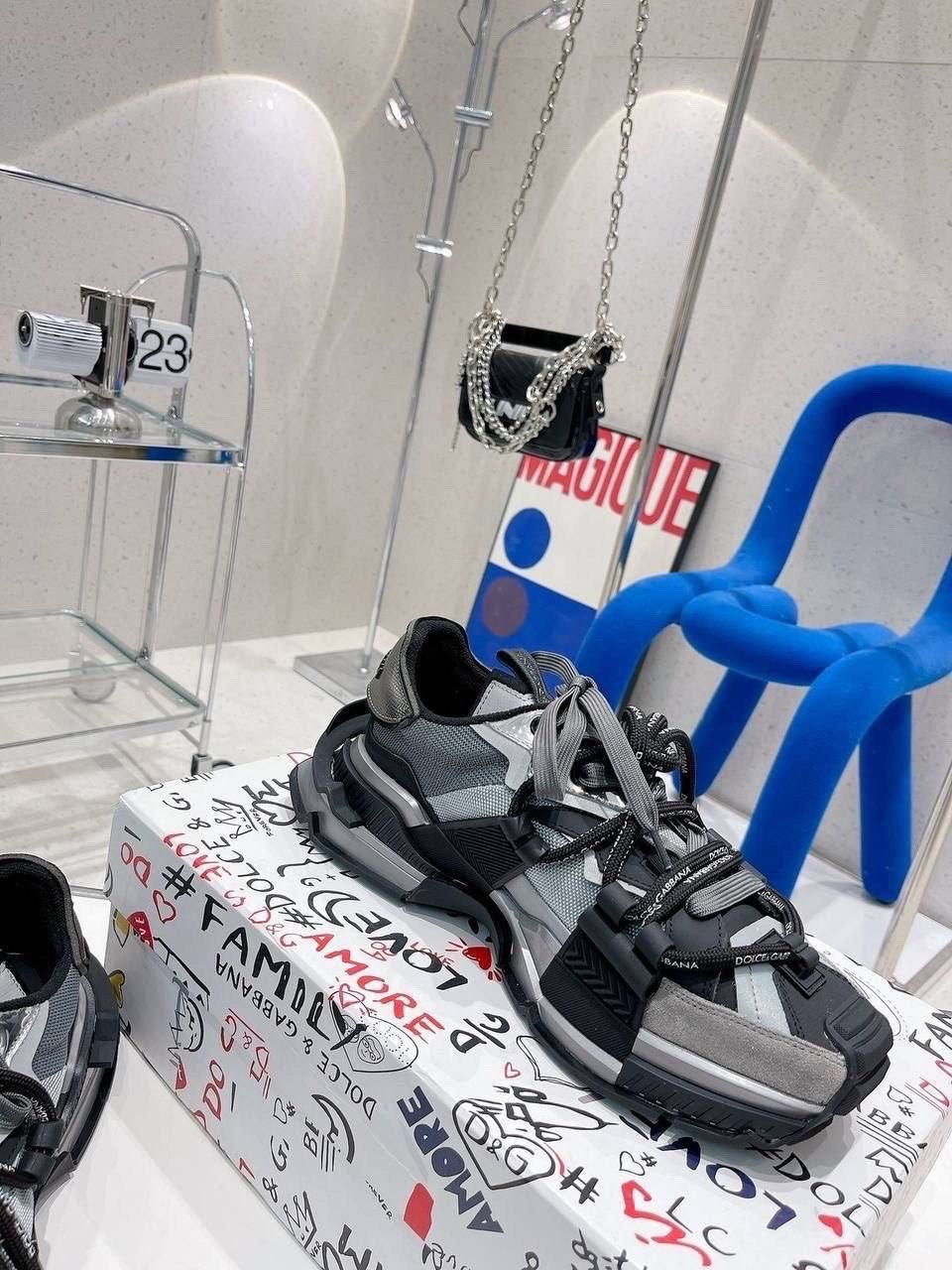 кроссовки дольче габбана 5862,кроссовки dolce gabbana dg 5862,женские кроссовки dolce & gabbana,мужские кроссовки dolce gabbana 5862,кроссовки dolce & gabbana