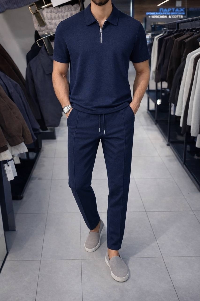 костюм повседневный,мужская мода,мужские спортивные костюмы,мужской повседневный костюм,костюм мужской