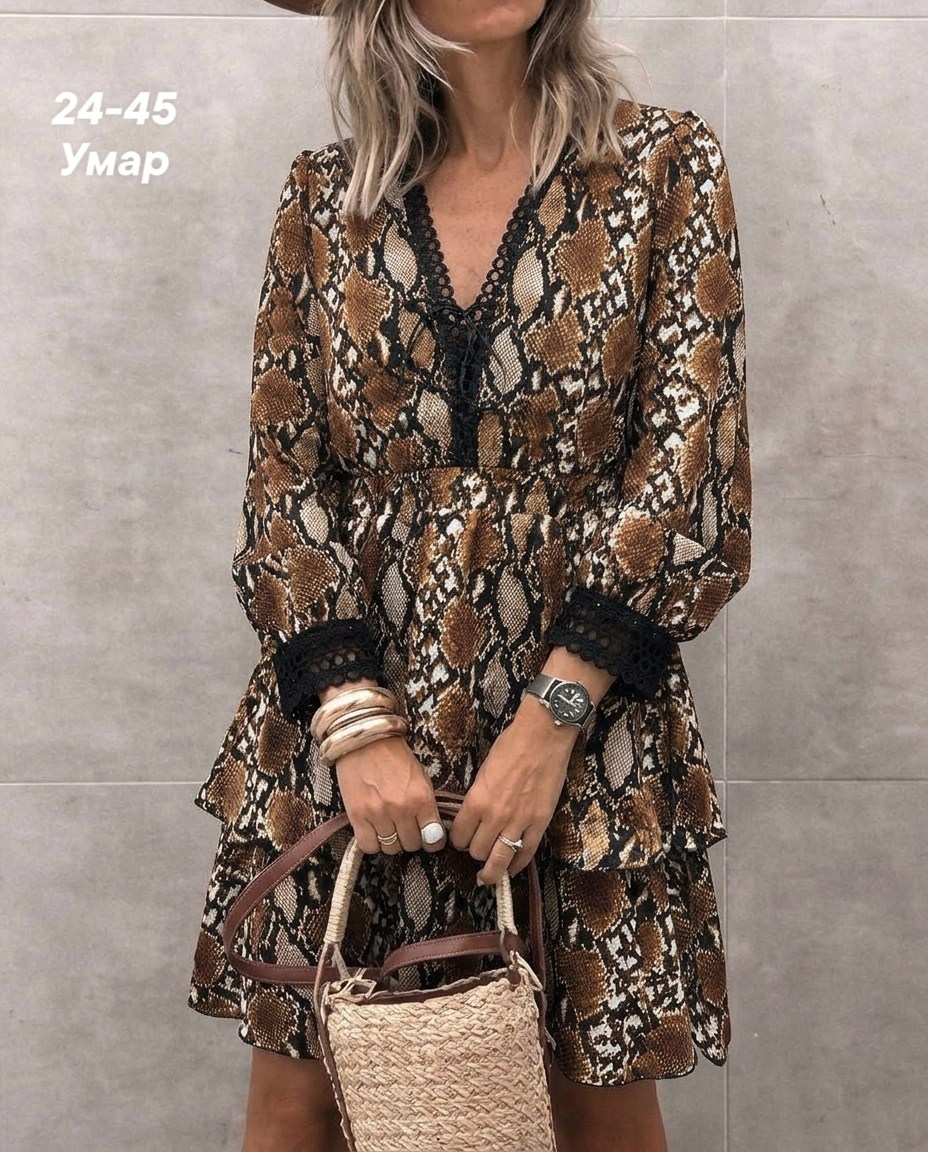 платье женской,платье,модное платье,мини платье,короткие платье