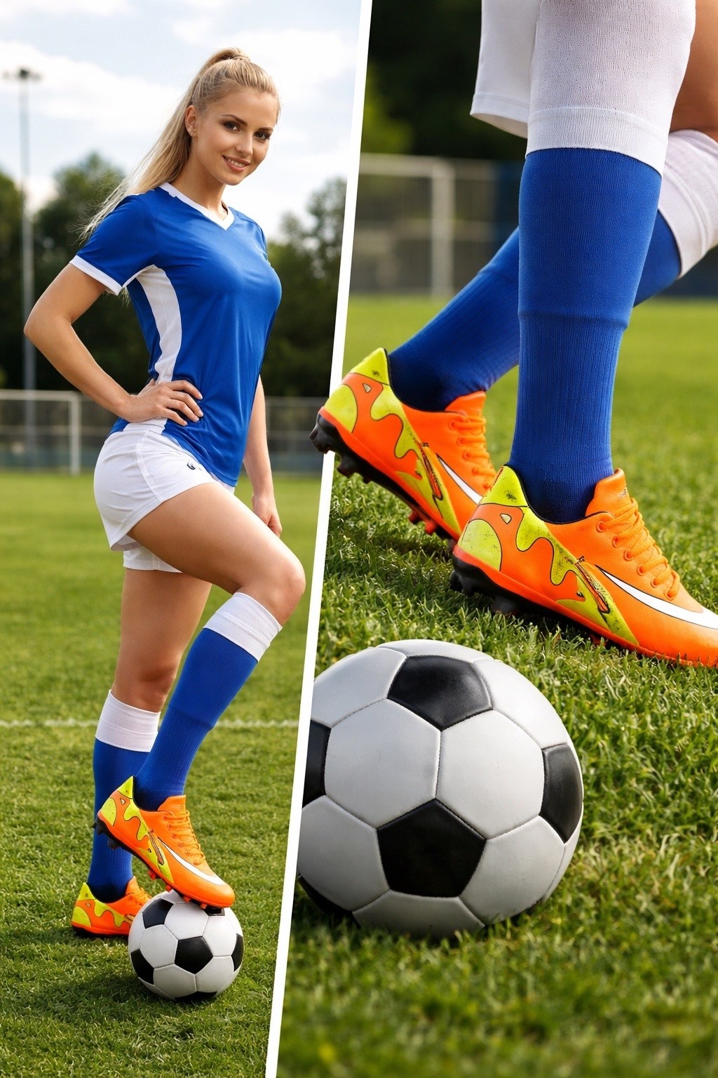 профессиональные футбольные бутсы,футбольная бутса,футбольная ,бутсы детские футбольные,мужские футбольные бутсы