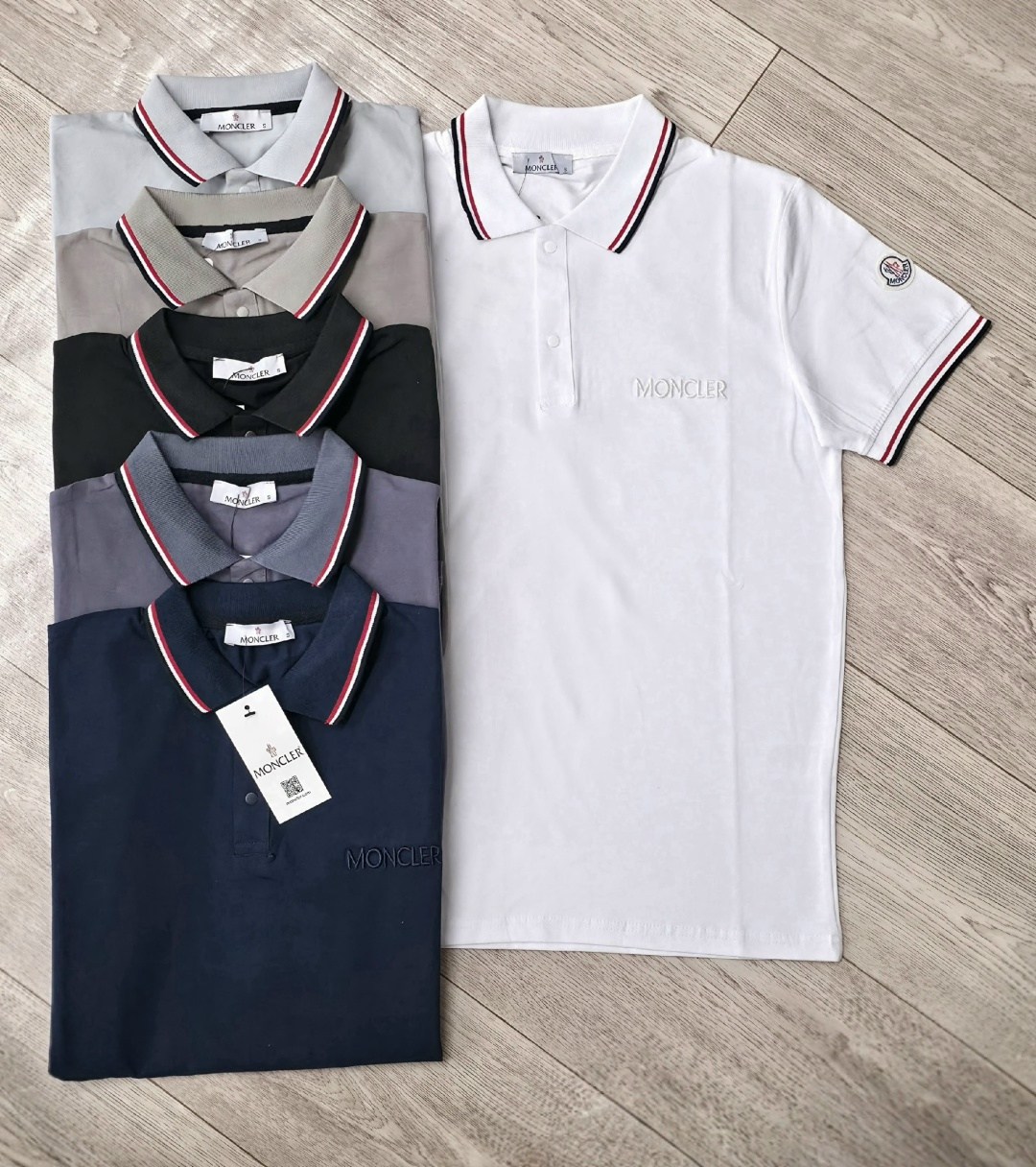 поло moncler,монклер поло,мужская рубашка поло,мужская футболка поло,мужские поло