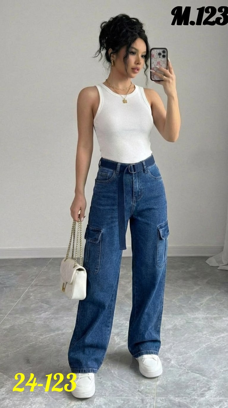 женские джинсы,джинсы карго женские широкие,джинсы карго женские,джинсы брюки,джинсы женские широкие