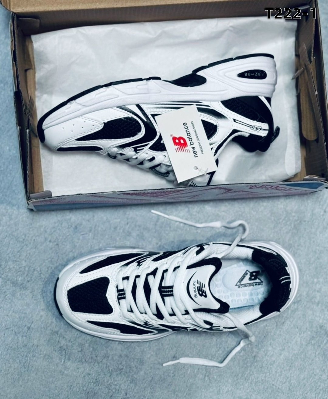 кроссовки new balance 530,кроссовки new balance,кроссовки new balance new balance 530,мужские кроссовки new balance 530,женские кроссовки new balance 530