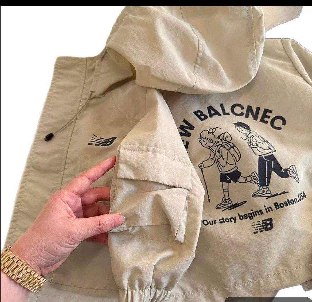 комплект одежды,одежда для подростка,комплект одежды девочке,детские спортивные костюмы,уличная куртка