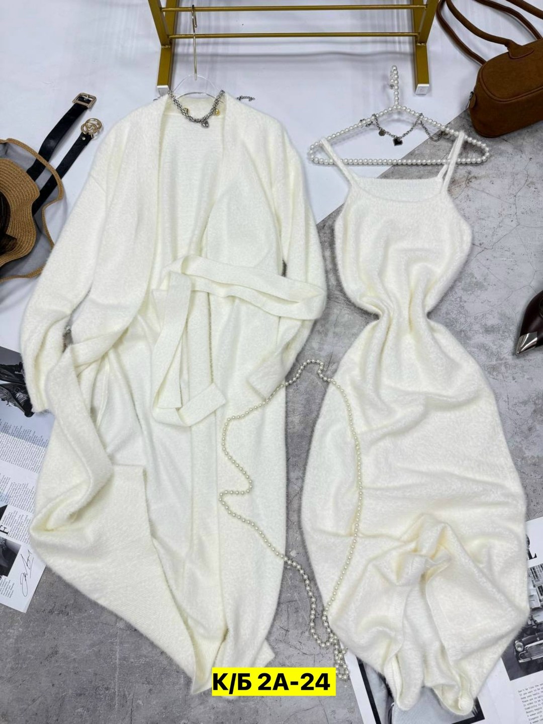 кардиган ангора,кардиган,кардиган женский пушистый,кардиган женский,модные кардиганы