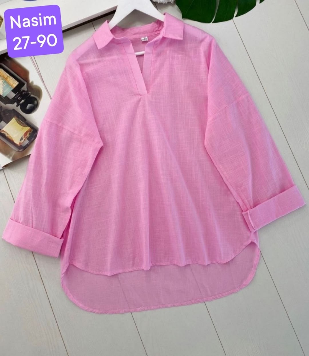 женская рубашка,туника рубашка женская,женские блузки,рубашка блузка,блузка кофточка