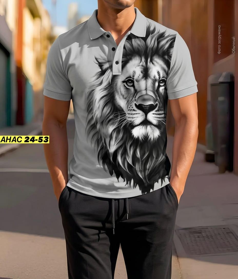 футболки мужские,футболка поло мужская,футболки для мужчин,мужская мода,футболки мужские с принтом