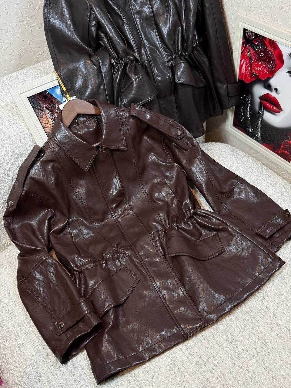 кожаная куртка,кожаная куртка женская,куртка женская из натуральной кожи,женские куртки из искусственной кожи,куртка из натуральная кожа