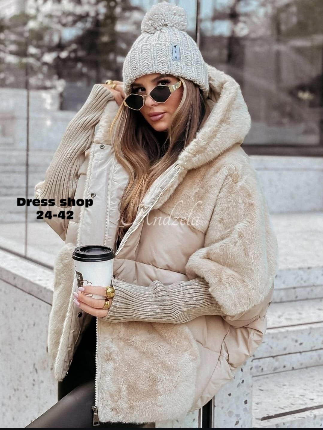 теплая куртка,куртка модная,куртка женская теплая,женская зимняя куртка,женская куртка